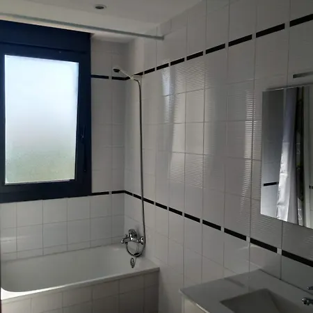 Penaca Apartment Santander Exterior photo