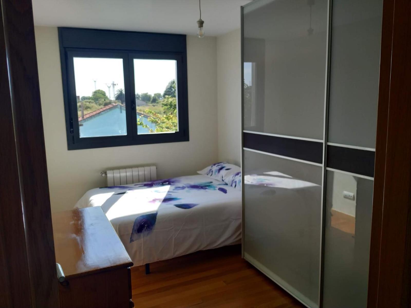 Penaca Appartement