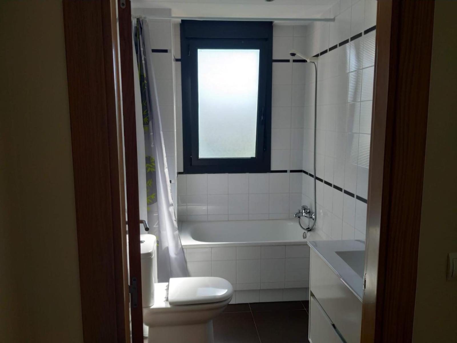 Appartement Penaca