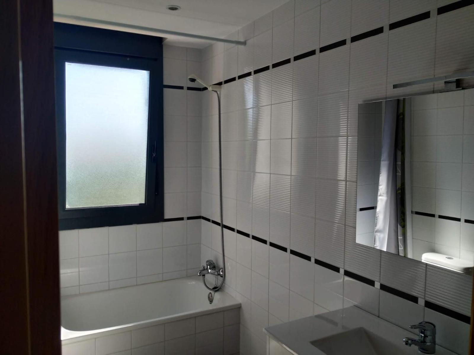 Penaca Appartement Santander
