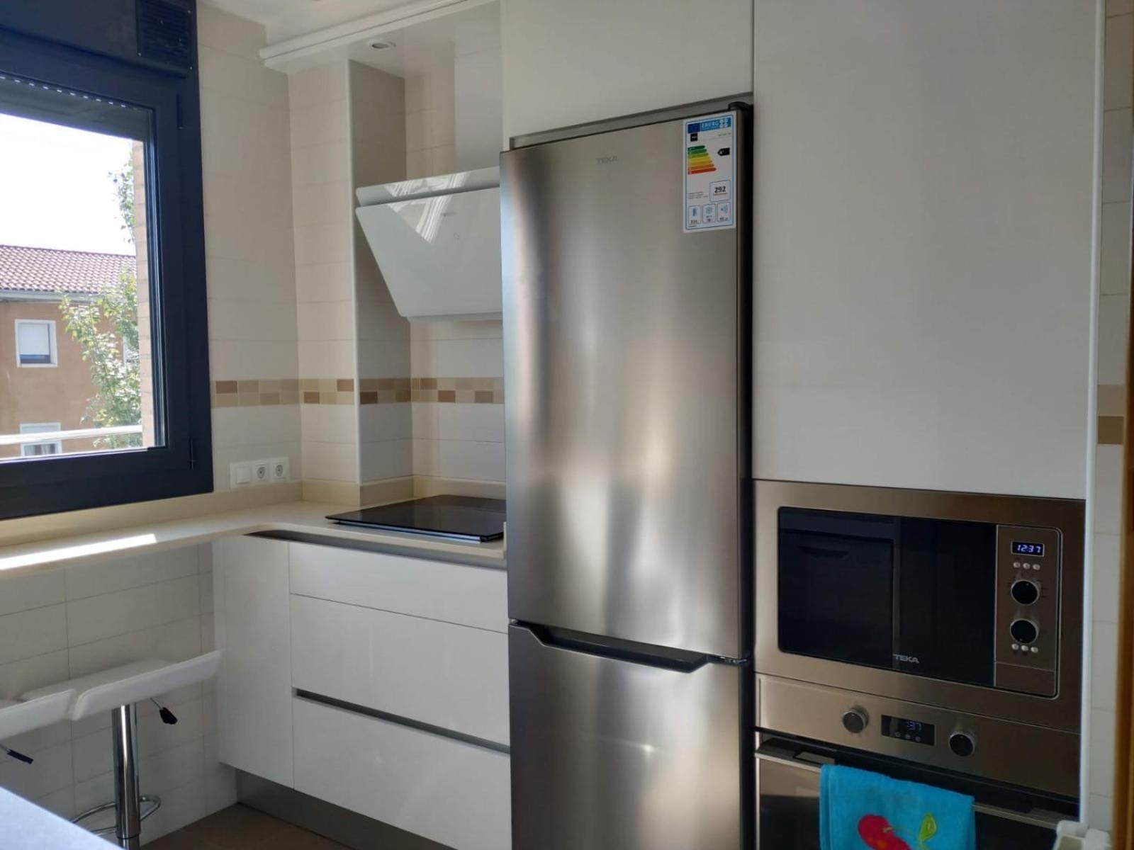 Penaca Appartement